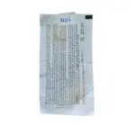 Muestra Style-X Icon Aceite Oliva Styling Gel 20ml - 1